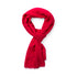 Foulard Ribban (7)