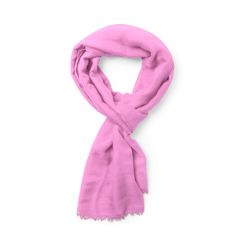Foulard Ribban (8)