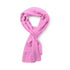 Foulard Ribban (8)