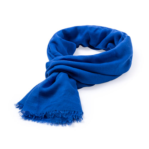 Foulard Ribban (10)
