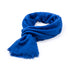 Foulard Ribban (10)