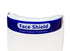 Set de 10 Face Shield  Escudo Facial (9)