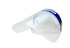 Set de 10 Face Shield  Escudo Facial (7)