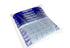 Set de 10 Face Shield  Escudo Facial (5)