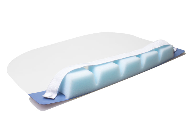 Set de 10 Face Shield  Escudo Facial (6)