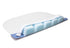 Set de 10 Face Shield  Escudo Facial (6)