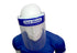 Set de 10 Face Shield  Escudo Facial (4)