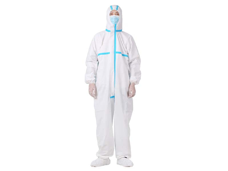 Coverall full protección (3)