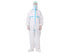 Coverall full protección (3)