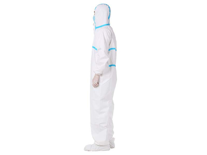Coverall full protección (4)