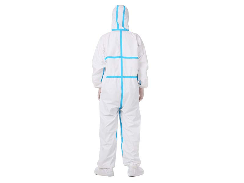 Coverall full protección (5)