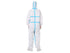 Coverall full protección (5)
