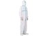 Coverall full protección (6)