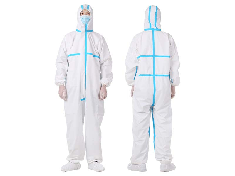 Coverall full protección (7)
