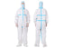 Coverall full protección (7)