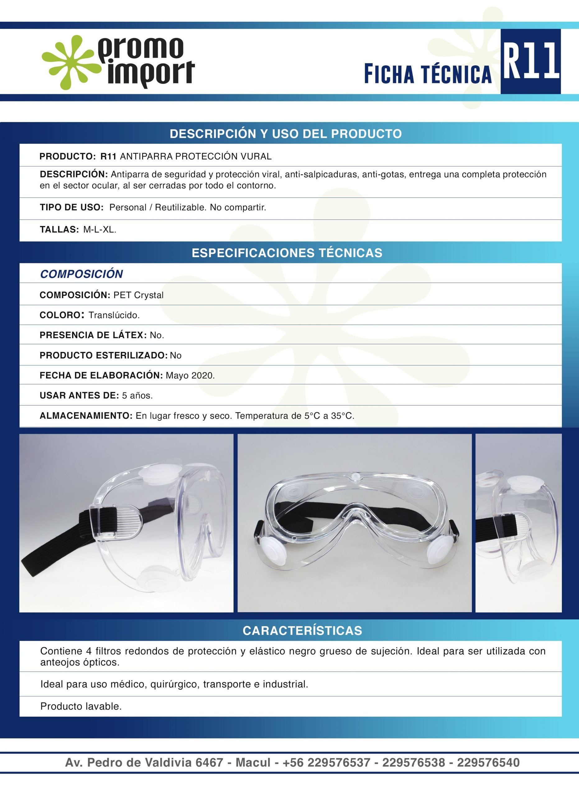 Antiparra Protección Viral (7)