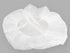 Set de 100 Cofias Gorros Desechables 30gm2 (4)