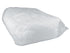 Set de 100 Cofias Gorros Desechables 30gm2 (6)