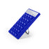 Power Bank Privek (2)