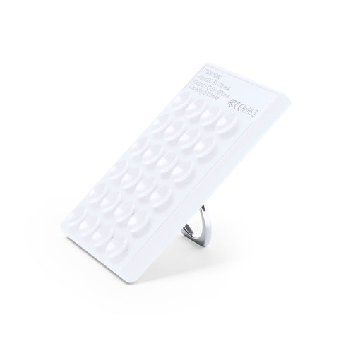 Power Bank Privek (3)