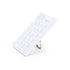 Power Bank Privek (3)