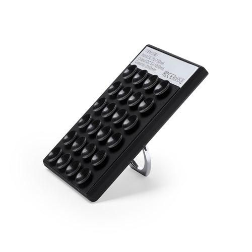 Power Bank Privek (4)