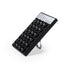 Power Bank Privek (4)