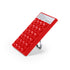 Power Bank Privek (5)