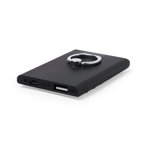 Power Bank Privek (6)