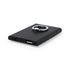 Power Bank Privek (6)