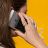 Power Bank Privek (8)