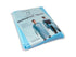 Pechera impermeable manga larga (5)