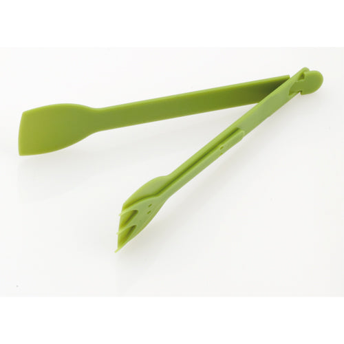 Pinza Karel (5)
