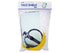 Face Shield  Escudo Facial PRO (2)