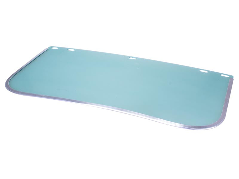 Face Shield  Escudo Facial PRO (3)