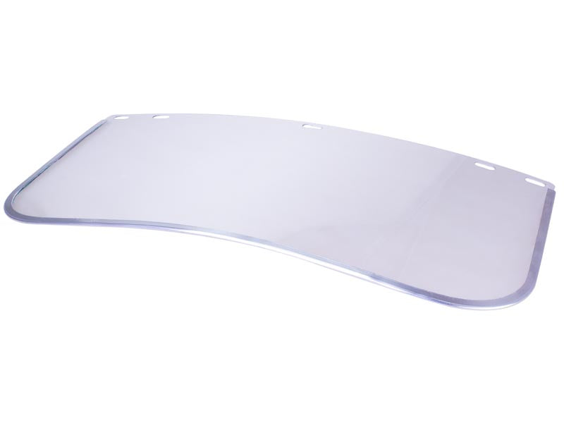 Face Shield  Escudo Facial PRO (4)