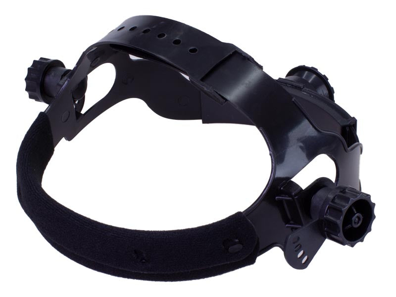 Face Shield  Escudo Facial PRO (5)