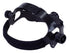 Face Shield  Escudo Facial PRO (5)