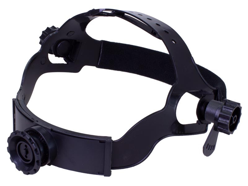 Face Shield  Escudo Facial PRO (6)