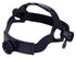 Face Shield  Escudo Facial PRO (6)