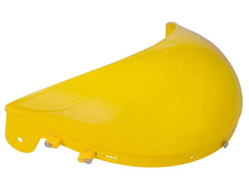 Face Shield  Escudo Facial PRO (7)