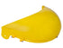 Face Shield  Escudo Facial PRO (7)