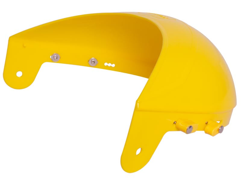 Face Shield  Escudo Facial PRO (8)