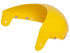 Face Shield  Escudo Facial PRO (8)