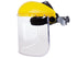 Face Shield  Escudo Facial PRO (12)