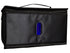 USB Necessaire Esterilizador UV (3)