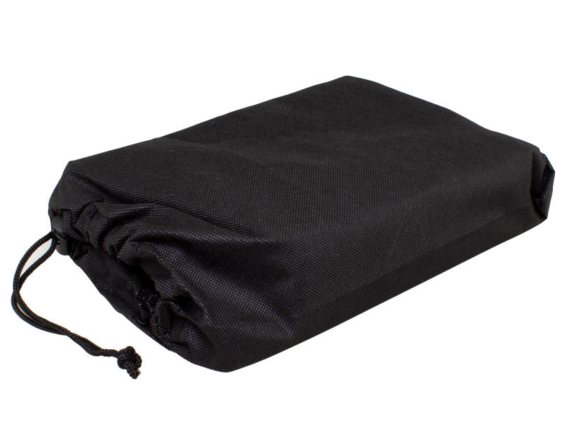 USB Necessaire Esterilizador UV (4)