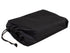 USB Necessaire Esterilizador UV (4)