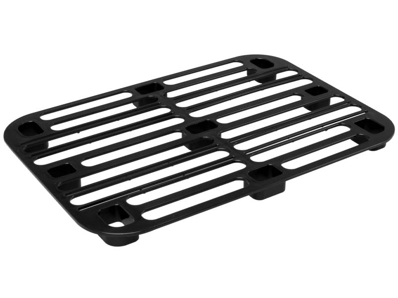 USB Necessaire Esterilizador UV (5)