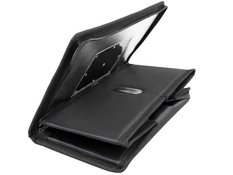 USB Necessaire Esterilizador UV (6)